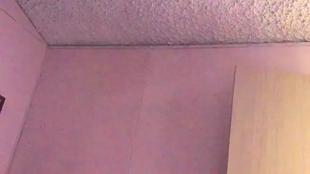 AANGELADIAZZ