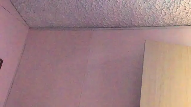 AANGELADIAZZ