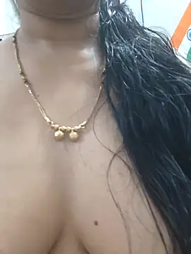 Arti2025
