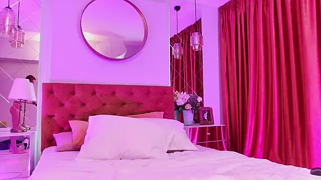 cassiefox_ - CassieFox_'s free webcam - UK Sex Cams
