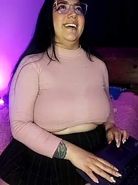 GoddessOfTheBigTits