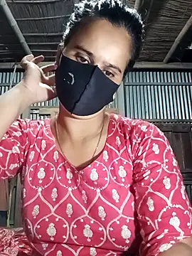 Sexy-Binita
