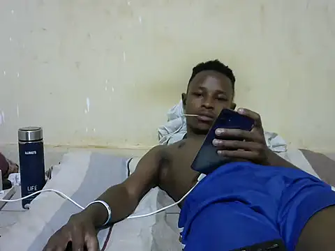 swthairydic