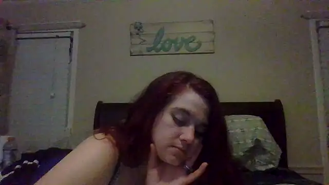 velvetta_ - Velvetta_'s free webcam