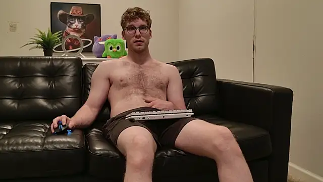 BlueEyedTallGuy94