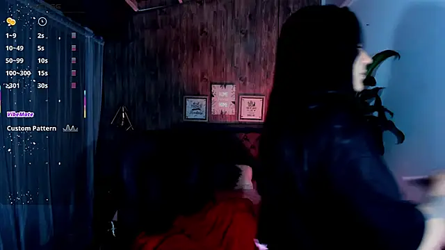 miichael_black - Miichael_black's free webcam - UK Sex Cams