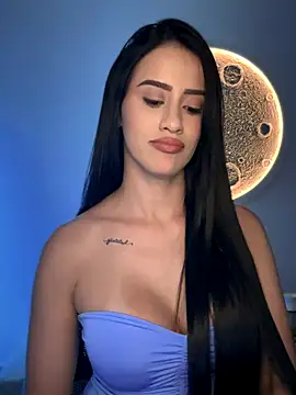 SarahhSmitth1
