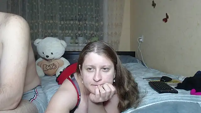 cumcpl - CumCpl's free webcam