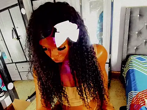 Модель: Sara_hot12112