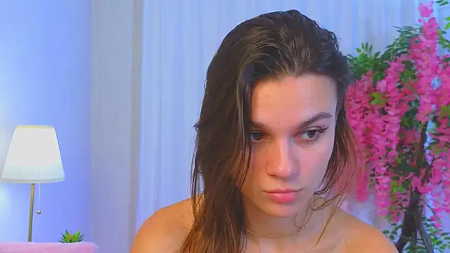 EvaHair