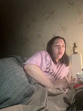 Naughtbaby_2025