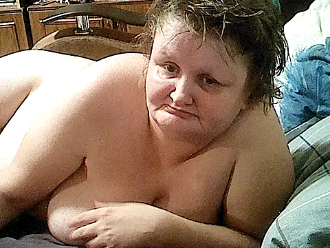 SweetGirl43