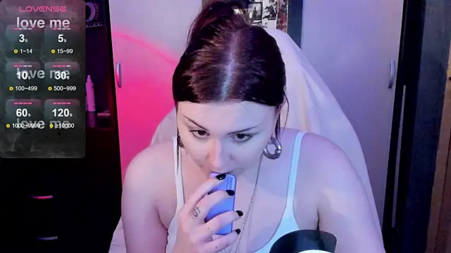 Sara_Grey_