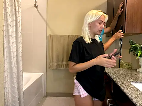 girlfriendmissy