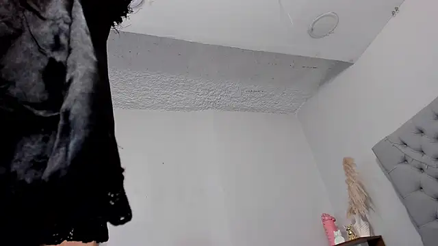 martina_monrohe - Martina_monrohe's free webcam - UK Sex Cams