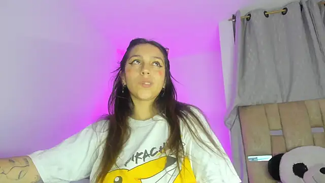 JulianaCarter