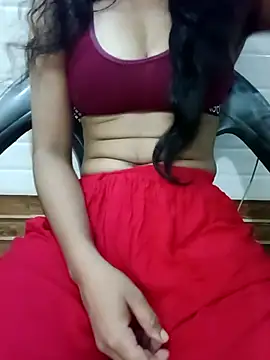 meenu_rani6 - Meenu_rani6's free webcam