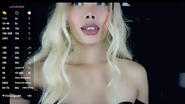 Athena_desire