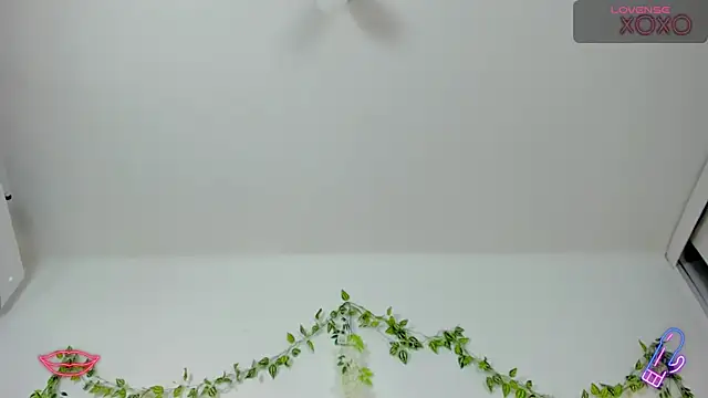 EmmaCrush