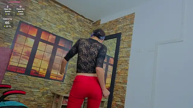 daniela_xue