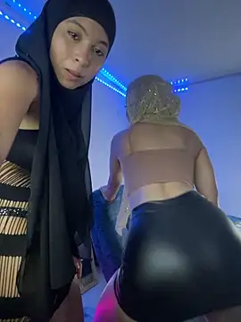 JannaNader12