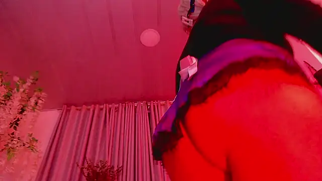 Lena_sweetx