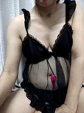 Haralushiaaa