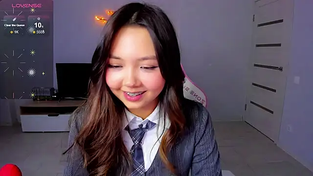 Fluffy_Rose