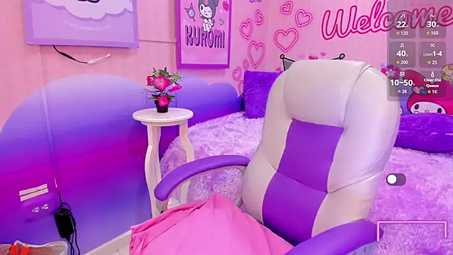 samymilf4