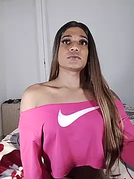selfsuck_trans