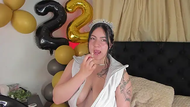 jenifer__power10