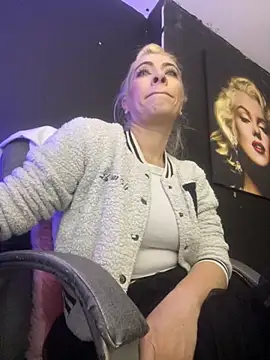 viktoria_davis_