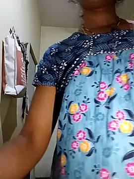 Kavya5500