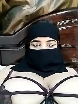 Maraamm