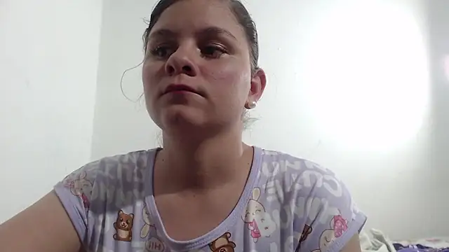 ValeAmayaa