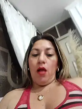 SCARLET-20