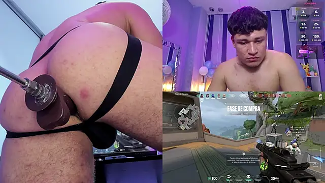 AndrewPeach_