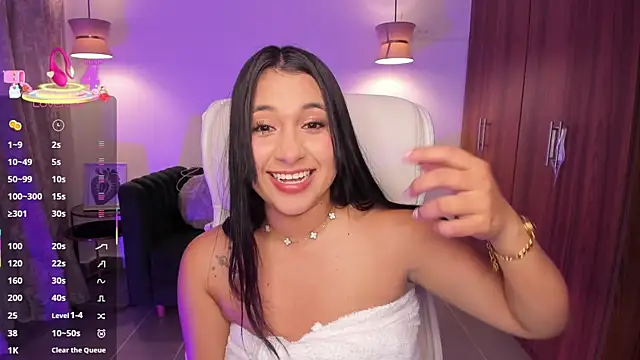DANDARA_THOM