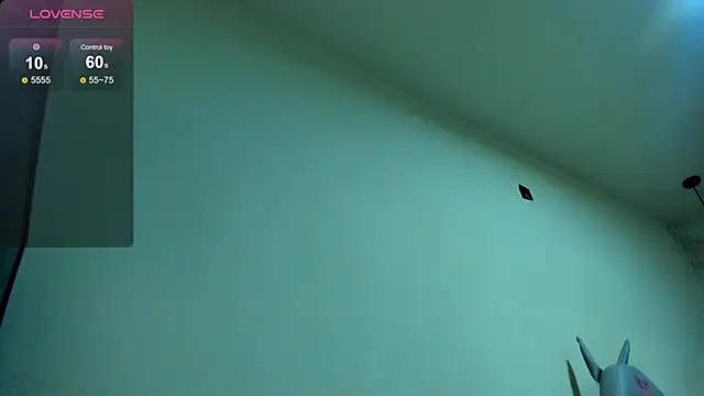 Luciifeer_
