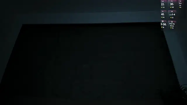bianca_angel_