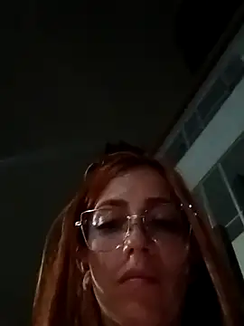 Alis_xxx
