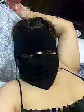 _Jori_