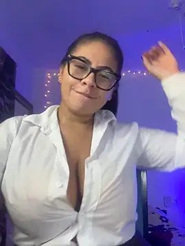 Samibigboobs