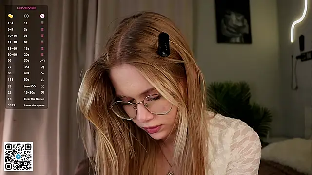 BeatrixCharton