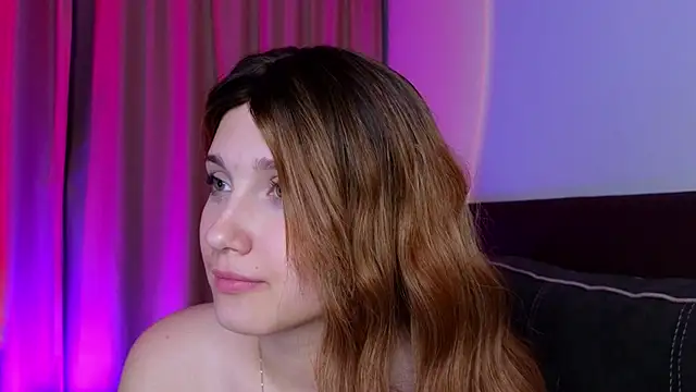 MistyFever