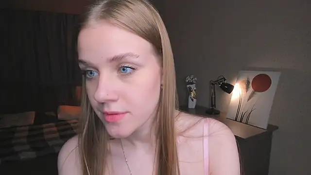 OdellaFrake