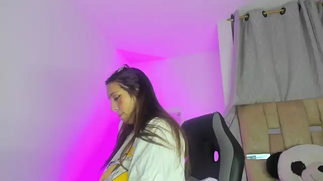 JulianaCarter