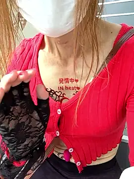 pink-mai