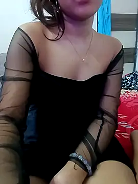Cutie_Shruti