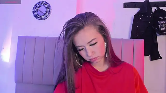Bellalesh